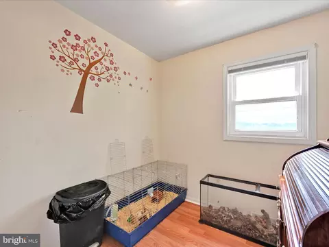 52 Green Acre Rd, Lititz, PA 17543 photo 24