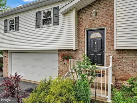 52 Green Acre Rd, Lititz, PA 17543 photo 7