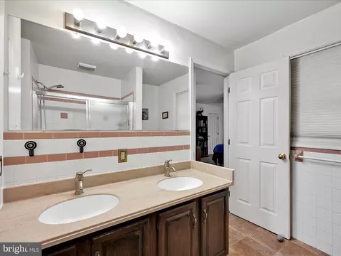 52 Green Acre Rd, Lititz, PA 17543 photo 19