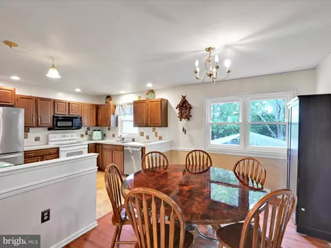 52 Green Acre Rd, Lititz, PA 17543 photo 10