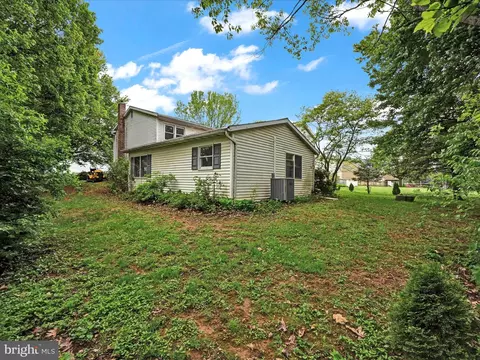 52 Green Acre Rd, Lititz, PA 17543 photo 39