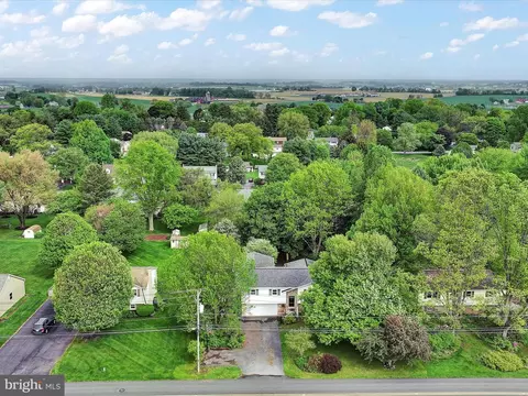 52 Green Acre Rd, Lititz, PA 17543 photo 42