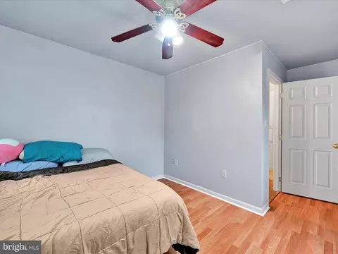 52 Green Acre Rd, Lititz, PA 17543 photo 33