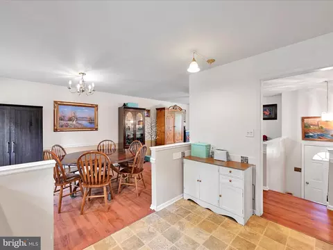 52 Green Acre Rd, Lititz, PA 17543 photo 15