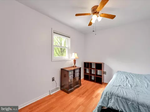 52 Green Acre Rd, Lititz, PA 17543 photo 23