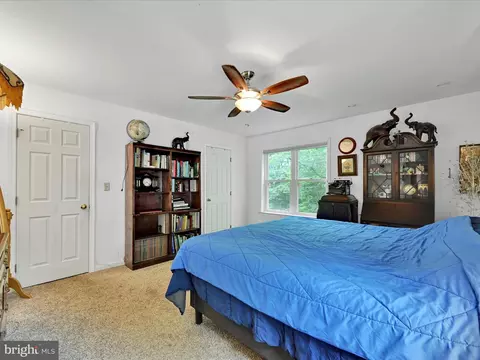 52 Green Acre Rd, Lititz, PA 17543 photo 16