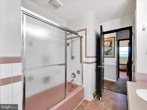 52 Green Acre Rd, Lititz, PA 17543 photo 18