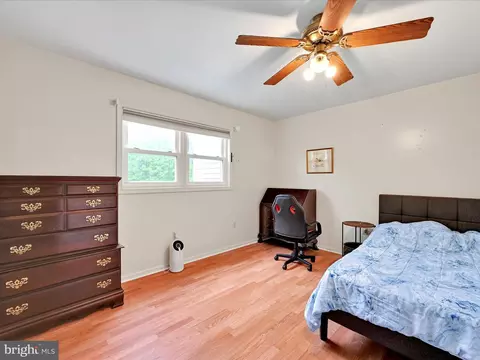 52 Green Acre Rd, Lititz, PA 17543 photo 20