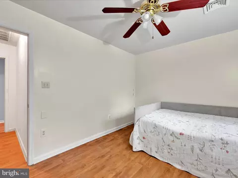 52 Green Acre Rd, Lititz, PA 17543 photo 36