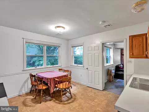 52 Green Acre Rd, Lititz, PA 17543 photo 30