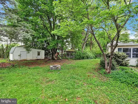 52 Green Acre Rd, Lititz, PA 17543 photo 37