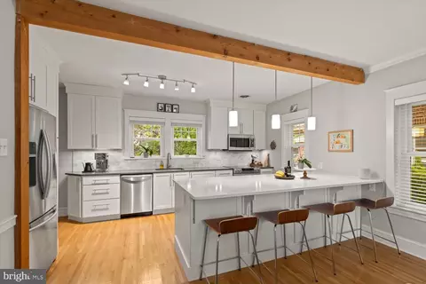 51 E Brandt Blvd, Landisville, PA 17538