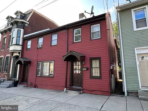 333 Cherry St, Columbia, PA 17512