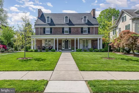 1064 Wheatland Ave, Lancaster, PA 17603