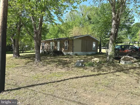 521 Little Britain Church Rd, Peach Bottom, PA 17563