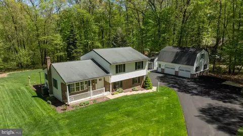 Other - 205 Acorn Ln, Lititz, PA 17543 photo 21 of 25
