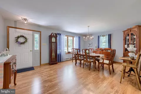 Other - 205 Acorn Ln, Lititz, PA 17543 photo 3 of 25