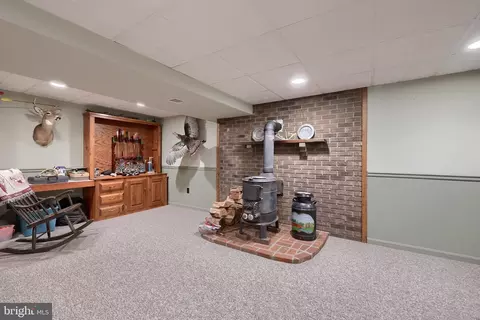 Other - 205 Acorn Ln, Lititz, PA 17543 photo 10 of 25