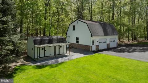 Other - 205 Acorn Ln, Lititz, PA 17543 photo 16 of 25