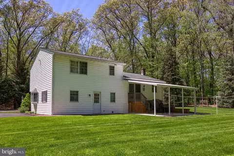 Other - 205 Acorn Ln, Lititz, PA 17543 photo 13 of 25