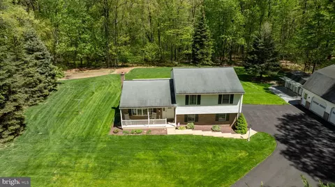 Other - 205 Acorn Ln, Lititz, PA 17543 photo 20 of 25