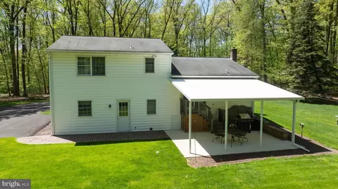 Other - 205 Acorn Ln, Lititz, PA 17543 photo 17 of 25
