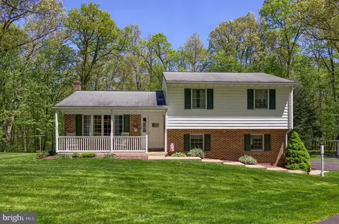 Other - 205 Acorn Ln, Lititz, PA 17543 photo 1 of 25