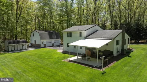 Other - 205 Acorn Ln, Lititz, PA 17543 photo 18 of 25