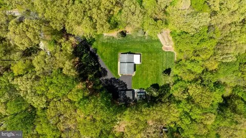 View/Area - 205 Acorn Ln, Lititz, PA 17543 photo 4 of 6