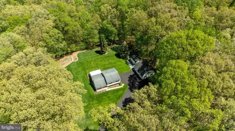 Other - 205 Acorn Ln, Lititz, PA 17543 photo 23 of 25