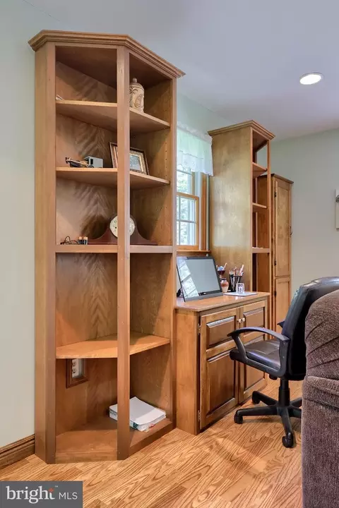 Other - 205 Acorn Ln, Lititz, PA 17543 photo 8 of 25
