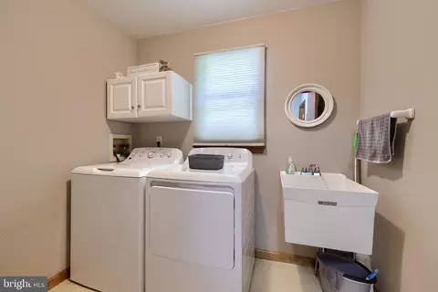Other - 205 Acorn Ln, Lititz, PA 17543 photo 9 of 25