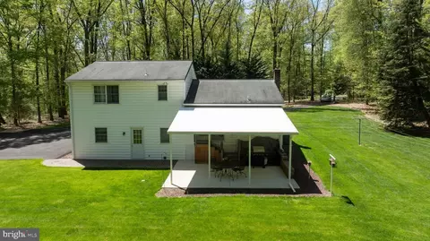 Other - 205 Acorn Ln, Lititz, PA 17543 photo 19 of 25