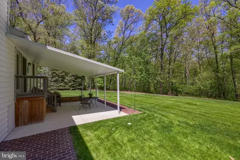 Exterior - 205 Acorn Ln, Lititz, PA 17543 photo 7 of 12