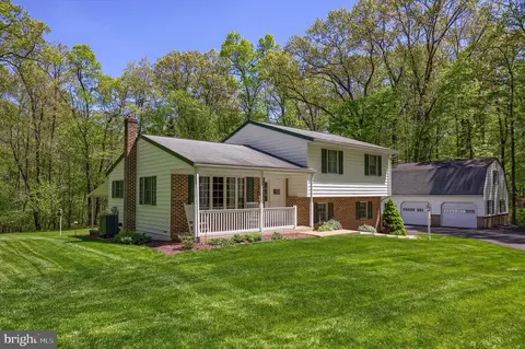 Other - 205 Acorn Ln, Lititz, PA 17543 photo 2 of 25