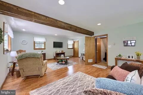 Other - 205 Acorn Ln, Lititz, PA 17543 photo 7 of 25