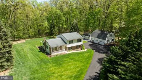 Other - 205 Acorn Ln, Lititz, PA 17543 photo 22 of 25