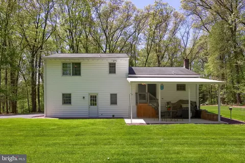Other - 205 Acorn Ln, Lititz, PA 17543 photo 12 of 25