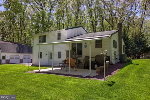 Other - 205 Acorn Ln, Lititz, PA 17543 photo 14 of 25