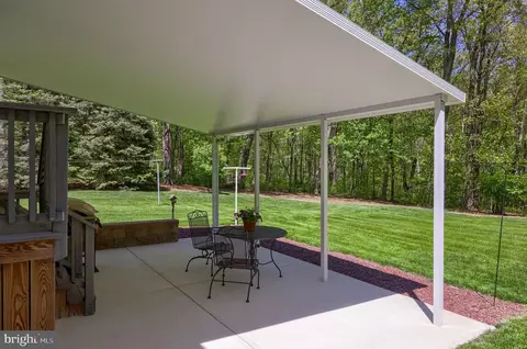 Other - 205 Acorn Ln, Lititz, PA 17543 photo 11 of 25