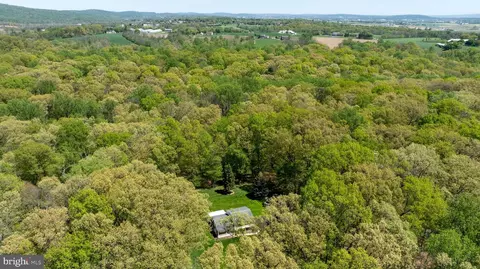 Other - 205 Acorn Ln, Lititz, PA 17543 photo 24 of 25