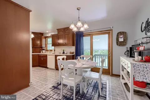 Other - 205 Acorn Ln, Lititz, PA 17543 photo 6 of 25