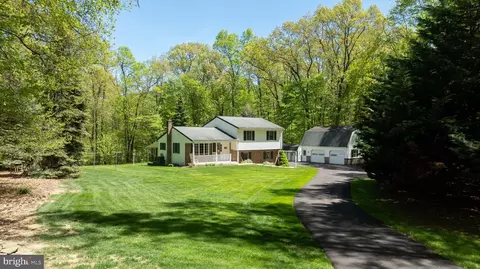 Other - 205 Acorn Ln, Lititz, PA 17543 photo 25 of 25