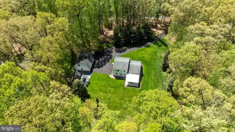 View/Area - 205 Acorn Ln, Lititz, PA 17543 photo 3 of 6