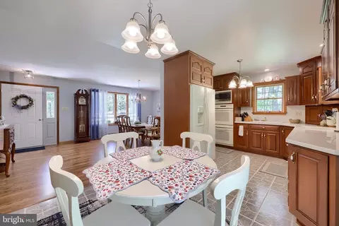 Other - 205 Acorn Ln, Lititz, PA 17543 photo 4 of 25