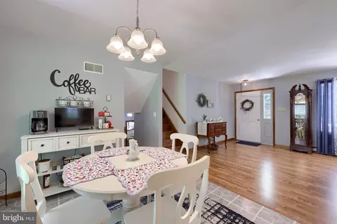 Other - 205 Acorn Ln, Lititz, PA 17543 photo 5 of 25