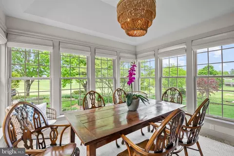 Dining - 901 Greenside Dr, Lititz, PA 17543 photo 3 of 3