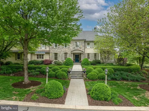 Exterior - 901 Greenside Dr, Lititz, PA 17543 photo 8 of 8