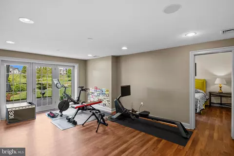 Other - 901 Greenside Dr, Lititz, PA 17543 photo 14 of 16