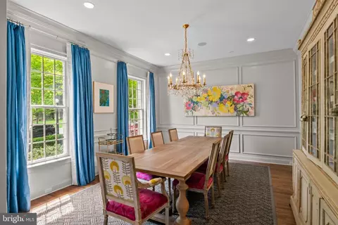 Dining - 901 Greenside Dr, Lititz, PA 17543 photo 1 of 3